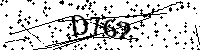 Veuillez saisir les lettres et les chiffres ci-dessous