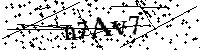 Veuillez saisir les lettres et les chiffres ci-dessous