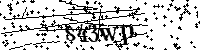 Veuillez saisir les lettres et les chiffres ci-dessous