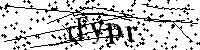 Veuillez saisir les lettres et les chiffres ci-dessous