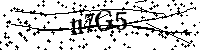 Veuillez saisir les lettres et les chiffres ci-dessous