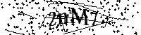 Veuillez saisir les lettres et les chiffres ci-dessous