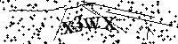 Veuillez saisir les lettres et les chiffres ci-dessous