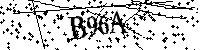 Veuillez saisir les lettres et les chiffres ci-dessous
