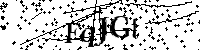 Veuillez saisir les lettres et les chiffres ci-dessous