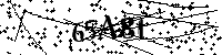 Veuillez saisir les lettres et les chiffres ci-dessous