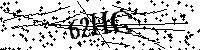Veuillez saisir les lettres et les chiffres ci-dessous