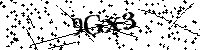 Veuillez saisir les lettres et les chiffres ci-dessous