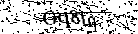 Veuillez saisir les lettres et les chiffres ci-dessous