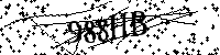 Veuillez saisir les lettres et les chiffres ci-dessous