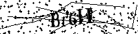 Veuillez saisir les lettres et les chiffres ci-dessous