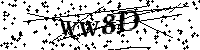 Veuillez saisir les lettres et les chiffres ci-dessous