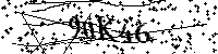 Veuillez saisir les lettres et les chiffres ci-dessous