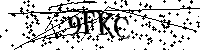 Veuillez saisir les lettres et les chiffres ci-dessous