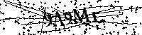 Veuillez saisir les lettres et les chiffres ci-dessous