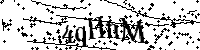 Veuillez saisir les lettres et les chiffres ci-dessous