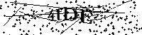 Veuillez saisir les lettres et les chiffres ci-dessous