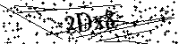 Veuillez saisir les lettres et les chiffres ci-dessous