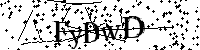 Veuillez saisir les lettres et les chiffres ci-dessous