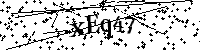Veuillez saisir les lettres et les chiffres ci-dessous