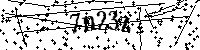 Veuillez saisir les lettres et les chiffres ci-dessous