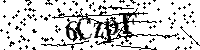 Veuillez saisir les lettres et les chiffres ci-dessous