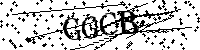 Veuillez saisir les lettres et les chiffres ci-dessous