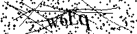 Veuillez saisir les lettres et les chiffres ci-dessous