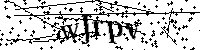 Veuillez saisir les lettres et les chiffres ci-dessous