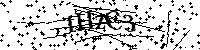 Veuillez saisir les lettres et les chiffres ci-dessous
