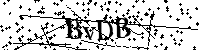 Veuillez saisir les lettres et les chiffres ci-dessous
