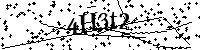 Veuillez saisir les lettres et les chiffres ci-dessous