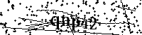 Veuillez saisir les lettres et les chiffres ci-dessous