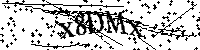 Veuillez saisir les lettres et les chiffres ci-dessous