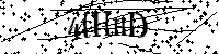 Veuillez saisir les lettres et les chiffres ci-dessous