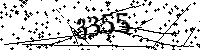 Veuillez saisir les lettres et les chiffres ci-dessous
