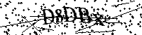 Veuillez saisir les lettres et les chiffres ci-dessous