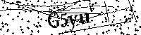 Veuillez saisir les lettres et les chiffres ci-dessous
