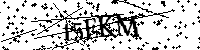 Veuillez saisir les lettres et les chiffres ci-dessous