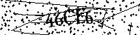 Veuillez saisir les lettres et les chiffres ci-dessous