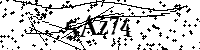 Veuillez saisir les lettres et les chiffres ci-dessous