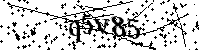Veuillez saisir les lettres et les chiffres ci-dessous