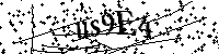 Veuillez saisir les lettres et les chiffres ci-dessous