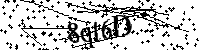 Veuillez saisir les lettres et les chiffres ci-dessous