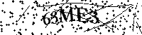 Veuillez saisir les lettres et les chiffres ci-dessous