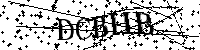 Veuillez saisir les lettres et les chiffres ci-dessous