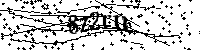 Veuillez saisir les lettres et les chiffres ci-dessous
