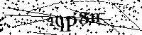 Veuillez saisir les lettres et les chiffres ci-dessous