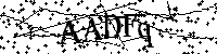 Veuillez saisir les lettres et les chiffres ci-dessous