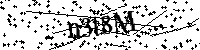 Veuillez saisir les lettres et les chiffres ci-dessous